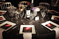 Corporate Occasions 1070907 Image 2
